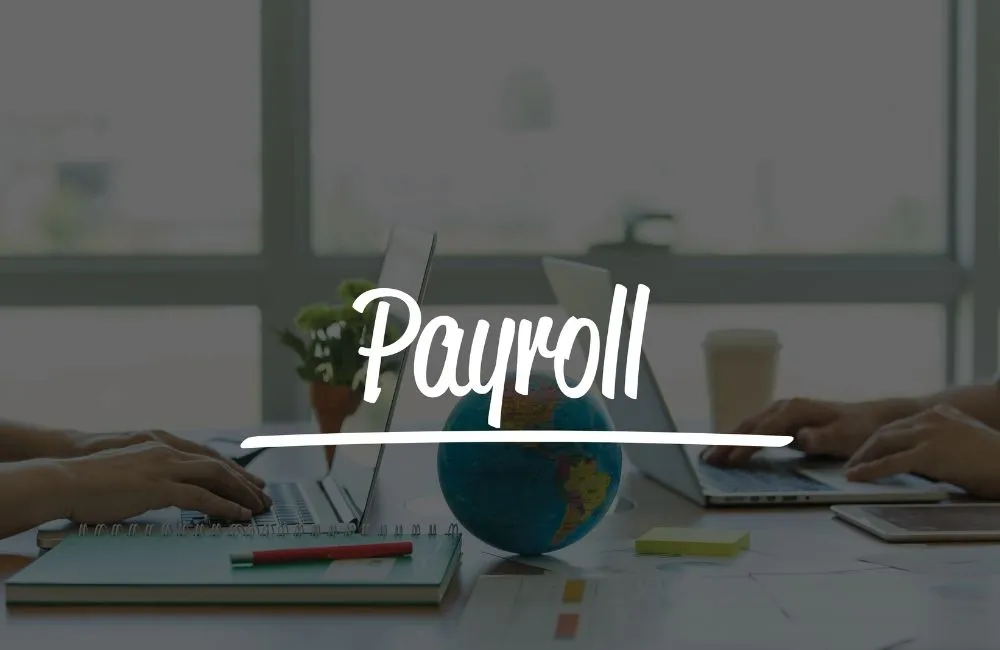 payroll outsourcing guide