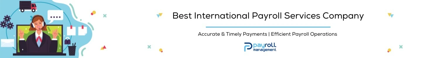 international payroll company