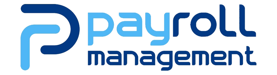 payroll services india