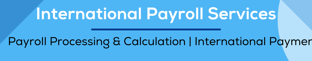 benefits of payroll outsourcing
