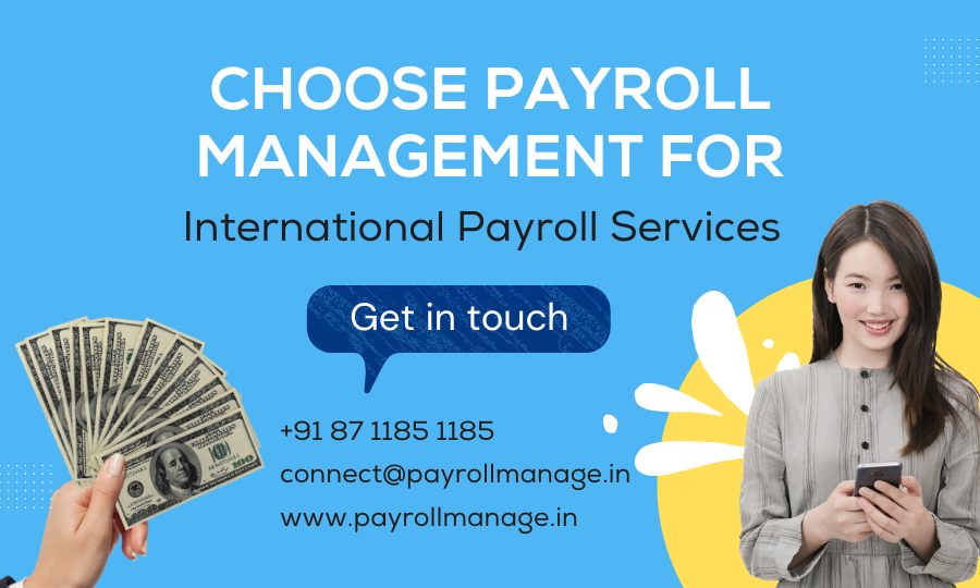 benefits of payroll outsourcing